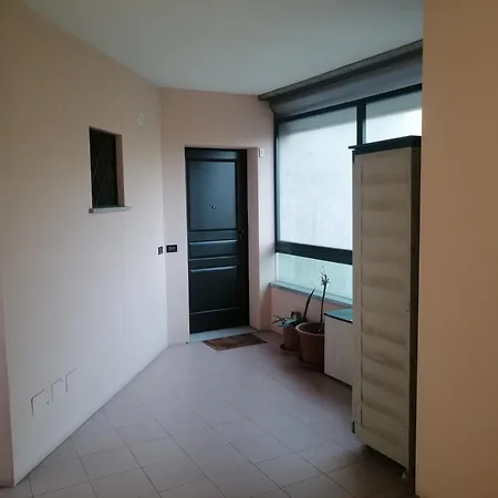 Peterhouse Apartment Olbia